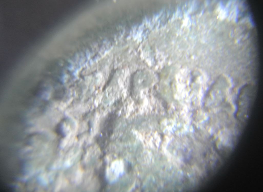 Greek-Coin-ID